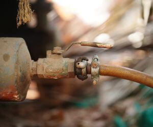 About The Faucet Pros Speedwell, VA